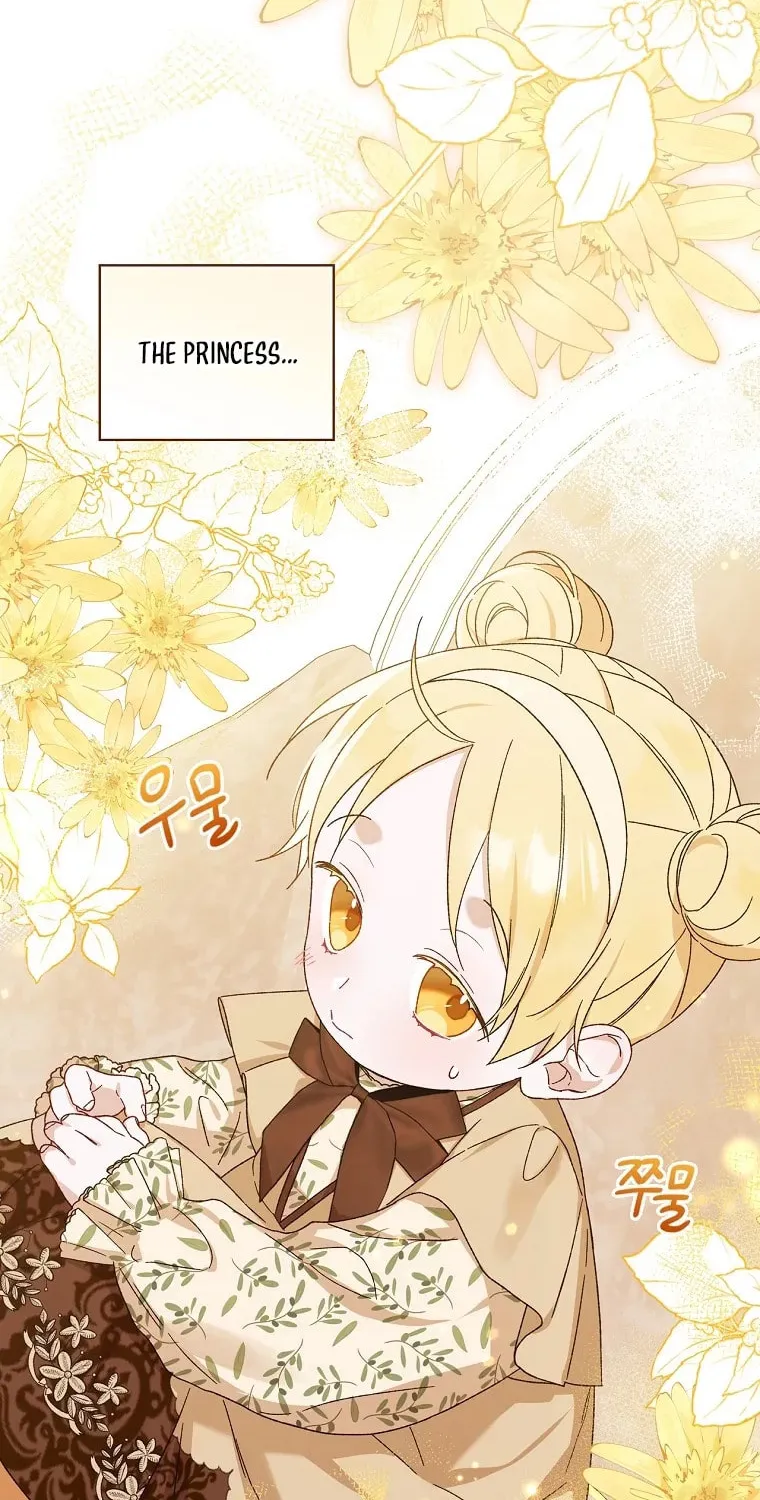 I Was Just Having Fun With the Time Limit Chapter 7 page 37 - 