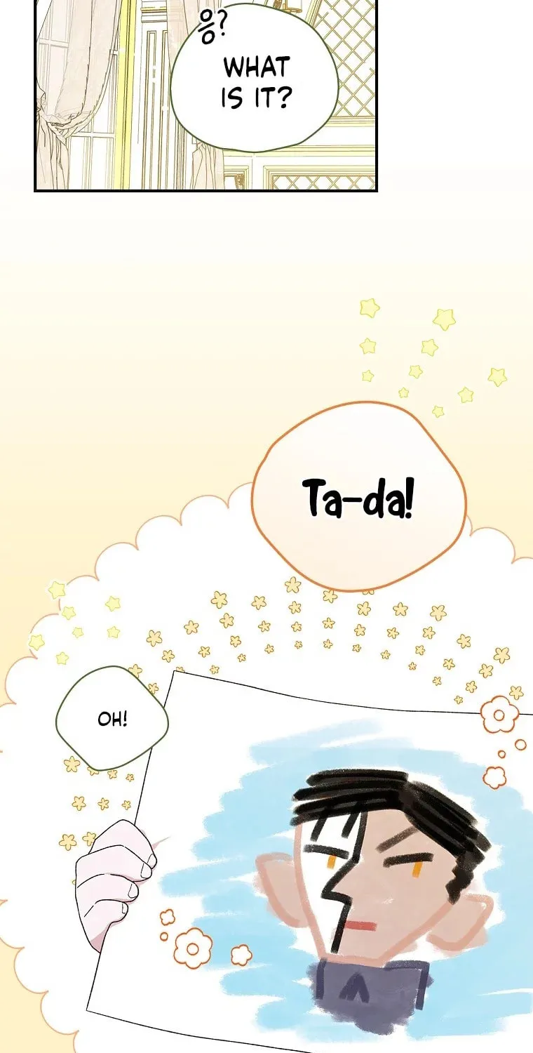 I Was Just Having Fun With the Time Limit Chapter 7 page 5 - 