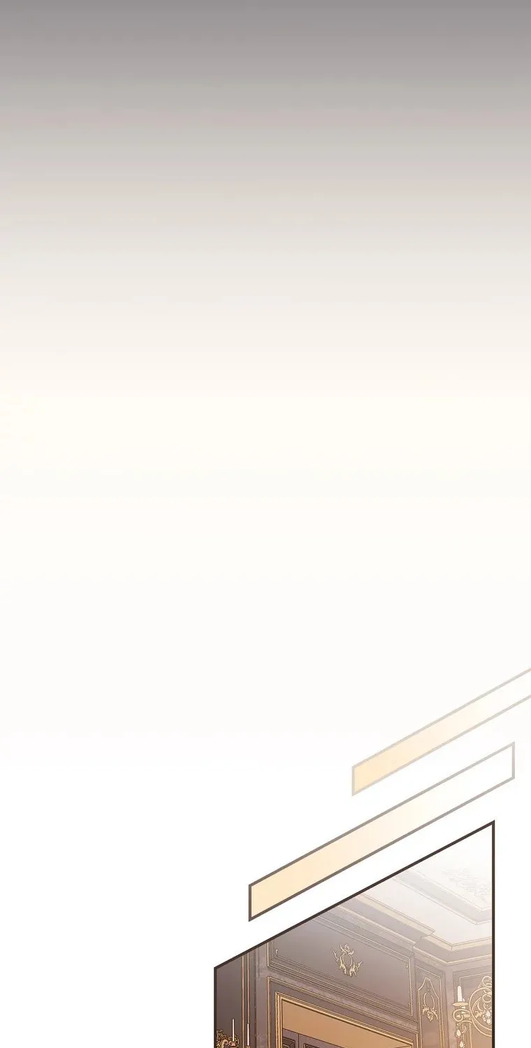 I Was Just Having Fun With the Time Limit Chapter 7 page 44 - 