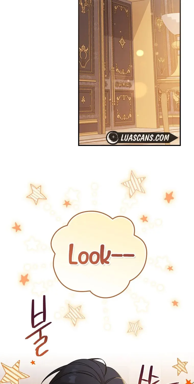 I Was Just Having Fun With the Time Limit Chapter 7 page 45 - 