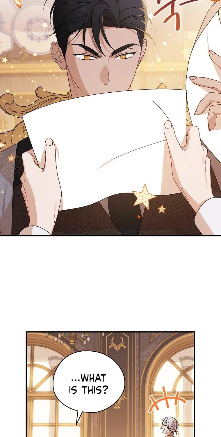 I Was Just Having Fun With the Time Limit Chapter 7 page 46 - 