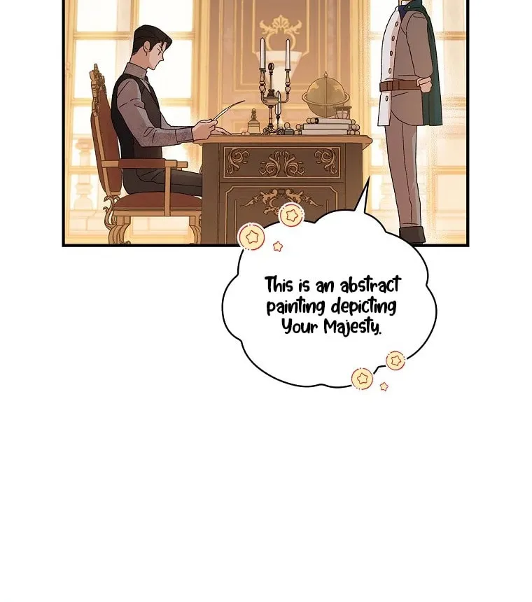 I Was Just Having Fun With the Time Limit Chapter 7 page 47 - 
