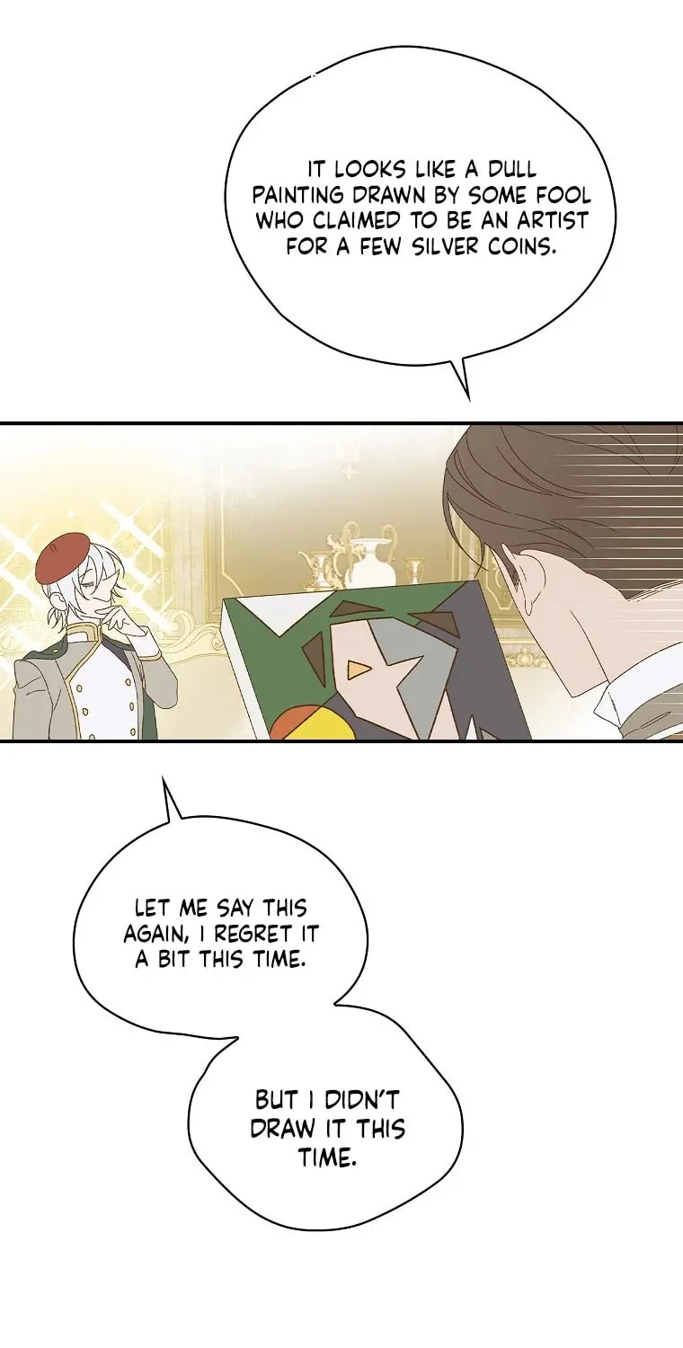 I Was Just Having Fun With the Time Limit Chapter 7 page 49 - 
