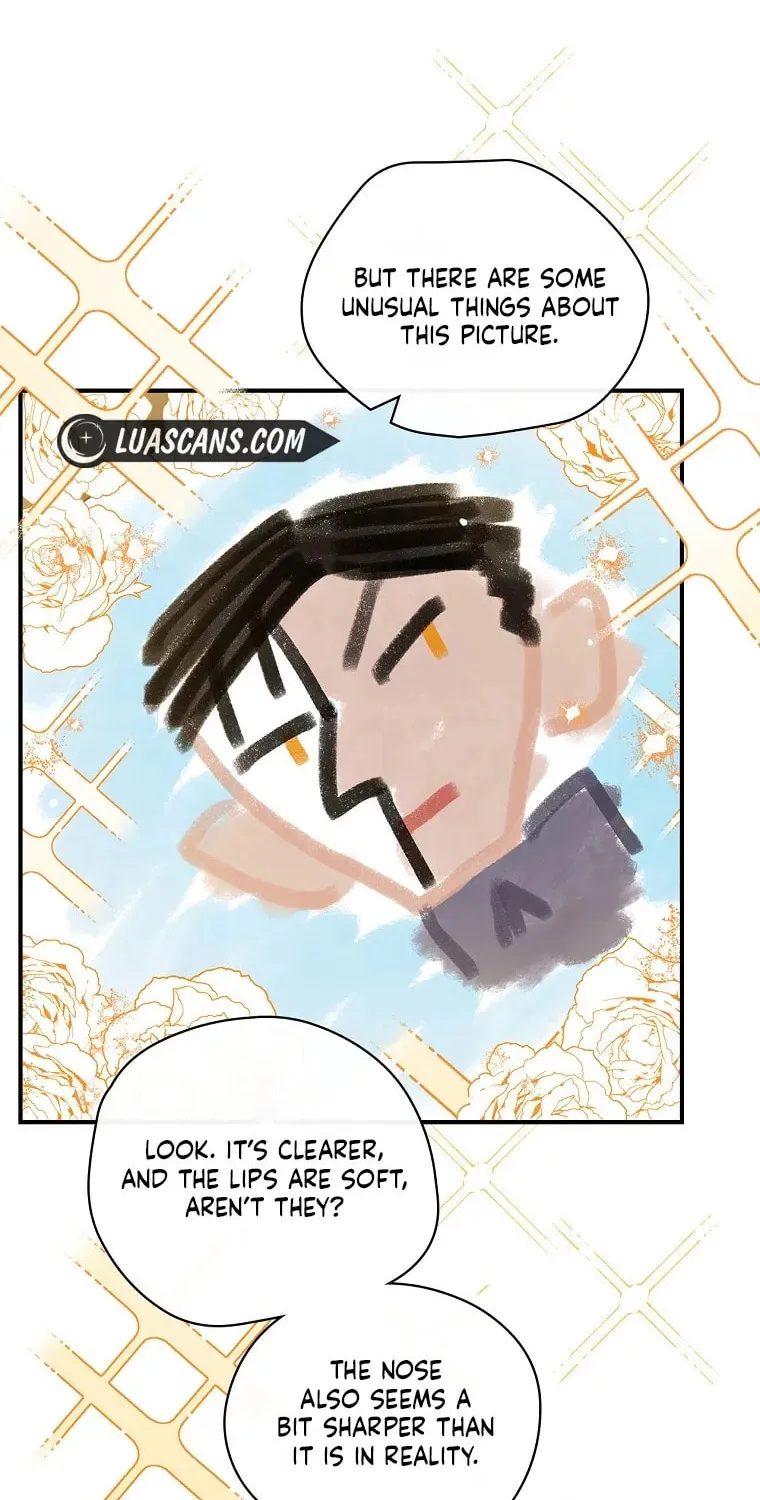 I Was Just Having Fun With the Time Limit Chapter 7 page 51 - 