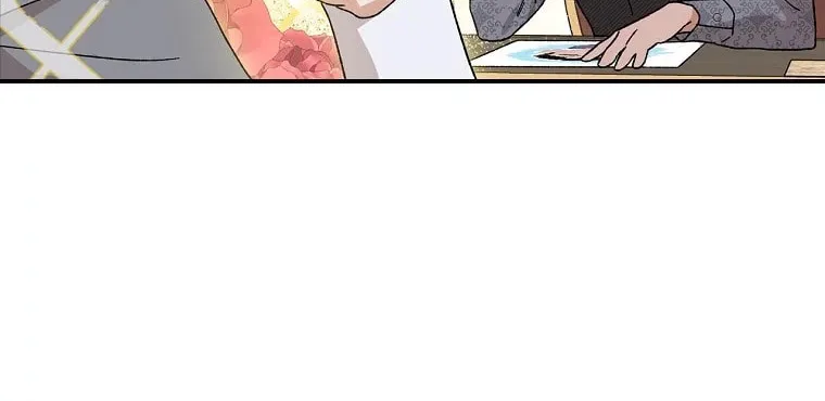I Was Just Having Fun With the Time Limit Chapter 7 page 53 - 
