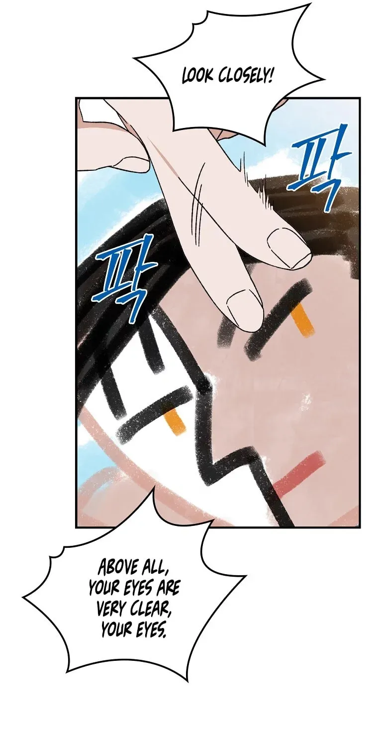 I Was Just Having Fun With the Time Limit Chapter 7 page 54 - 