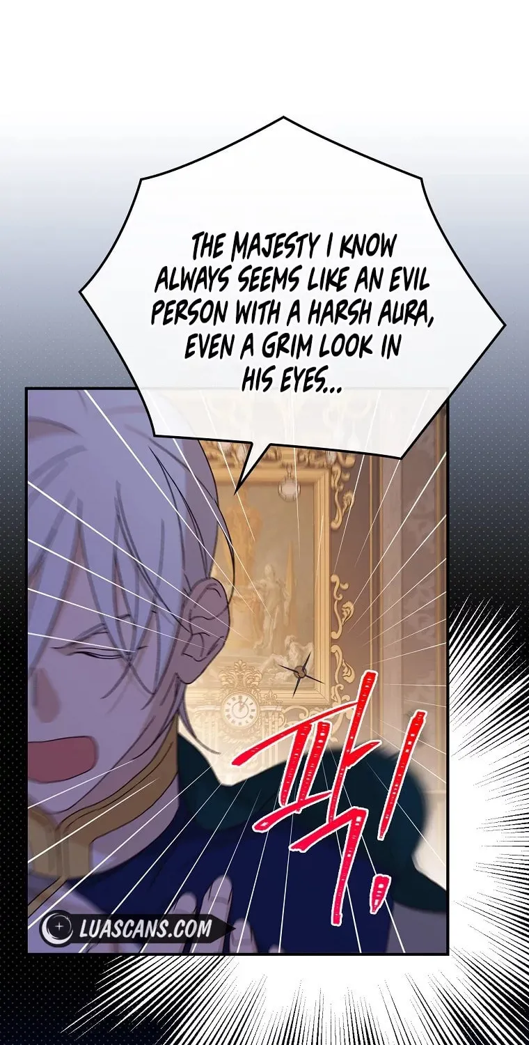 I Was Just Having Fun With the Time Limit Chapter 7 page 55 - 