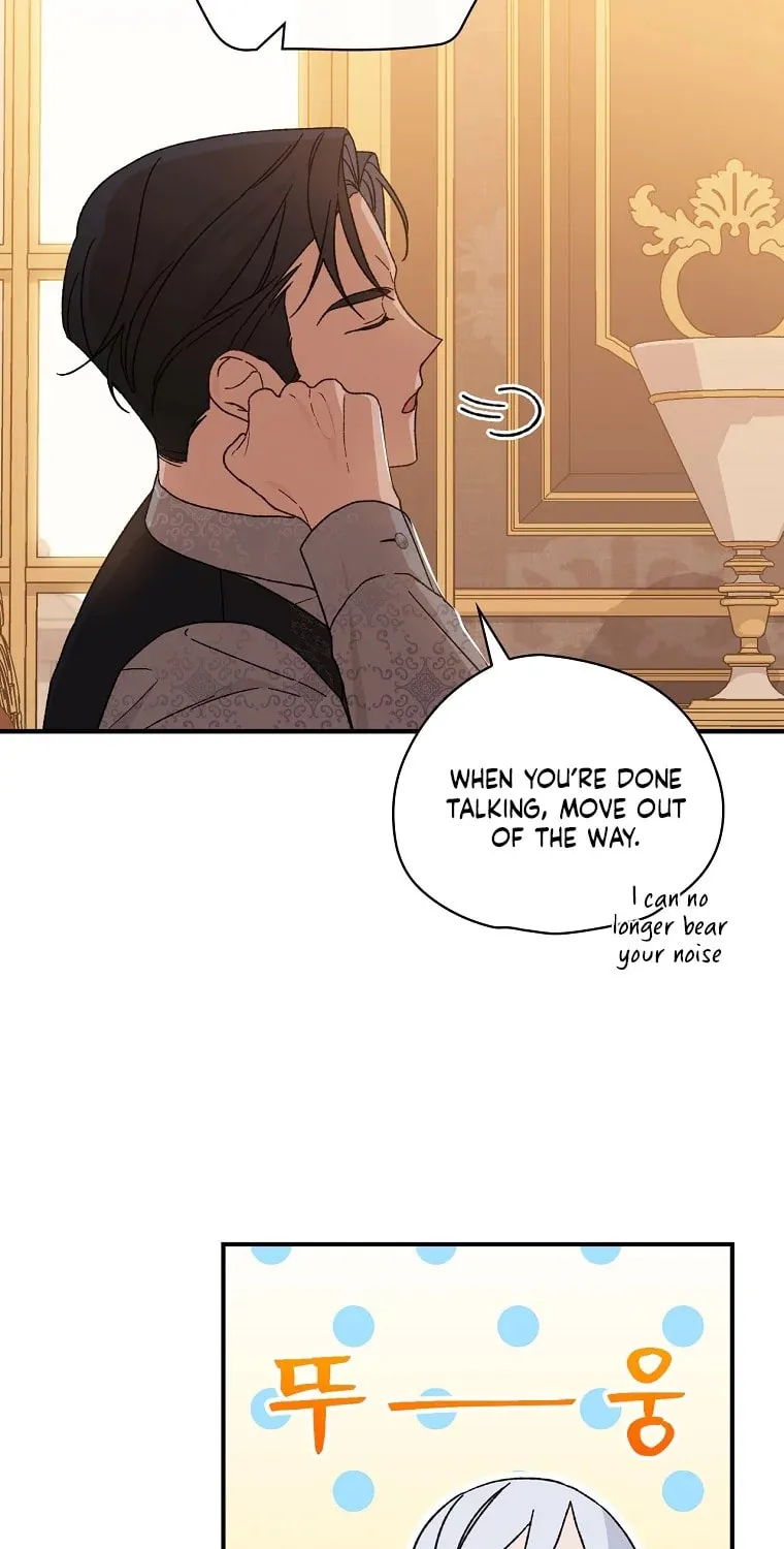 I Was Just Having Fun With the Time Limit Chapter 7 page 58 - 