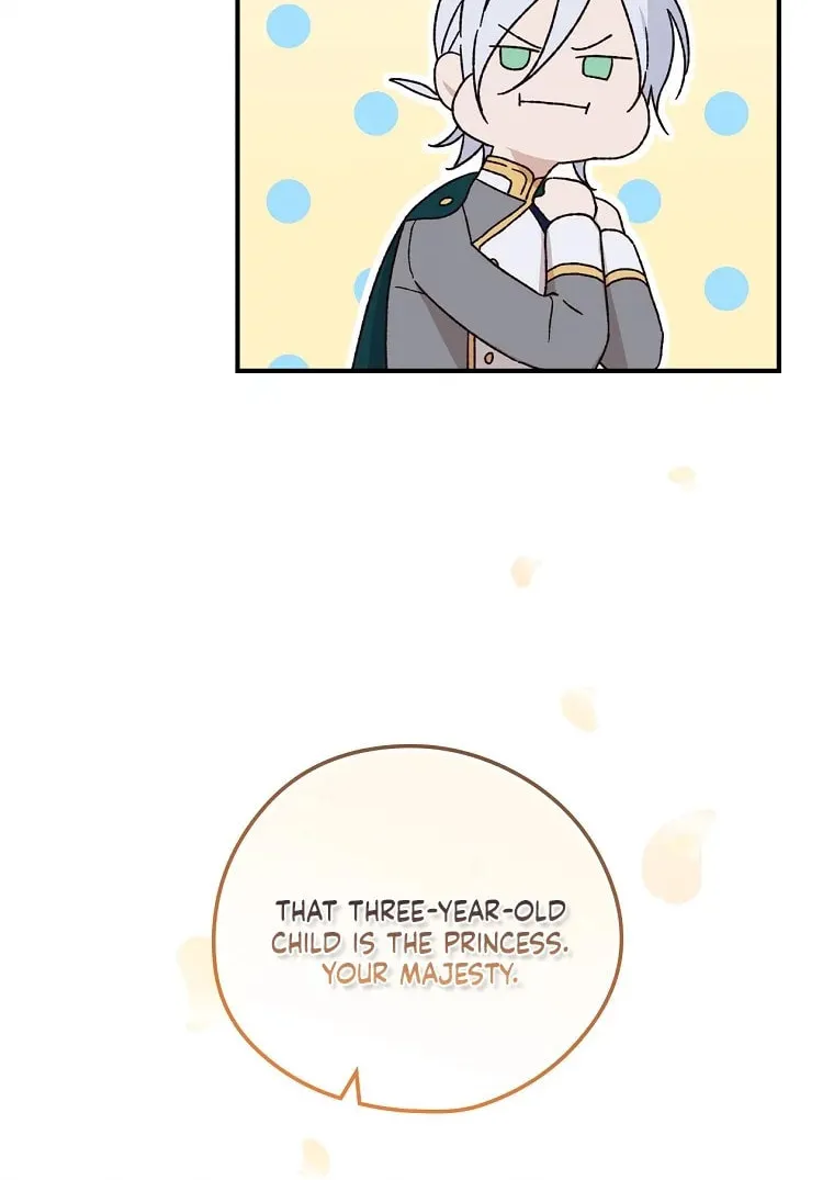 I Was Just Having Fun With the Time Limit Chapter 7 page 59 - 