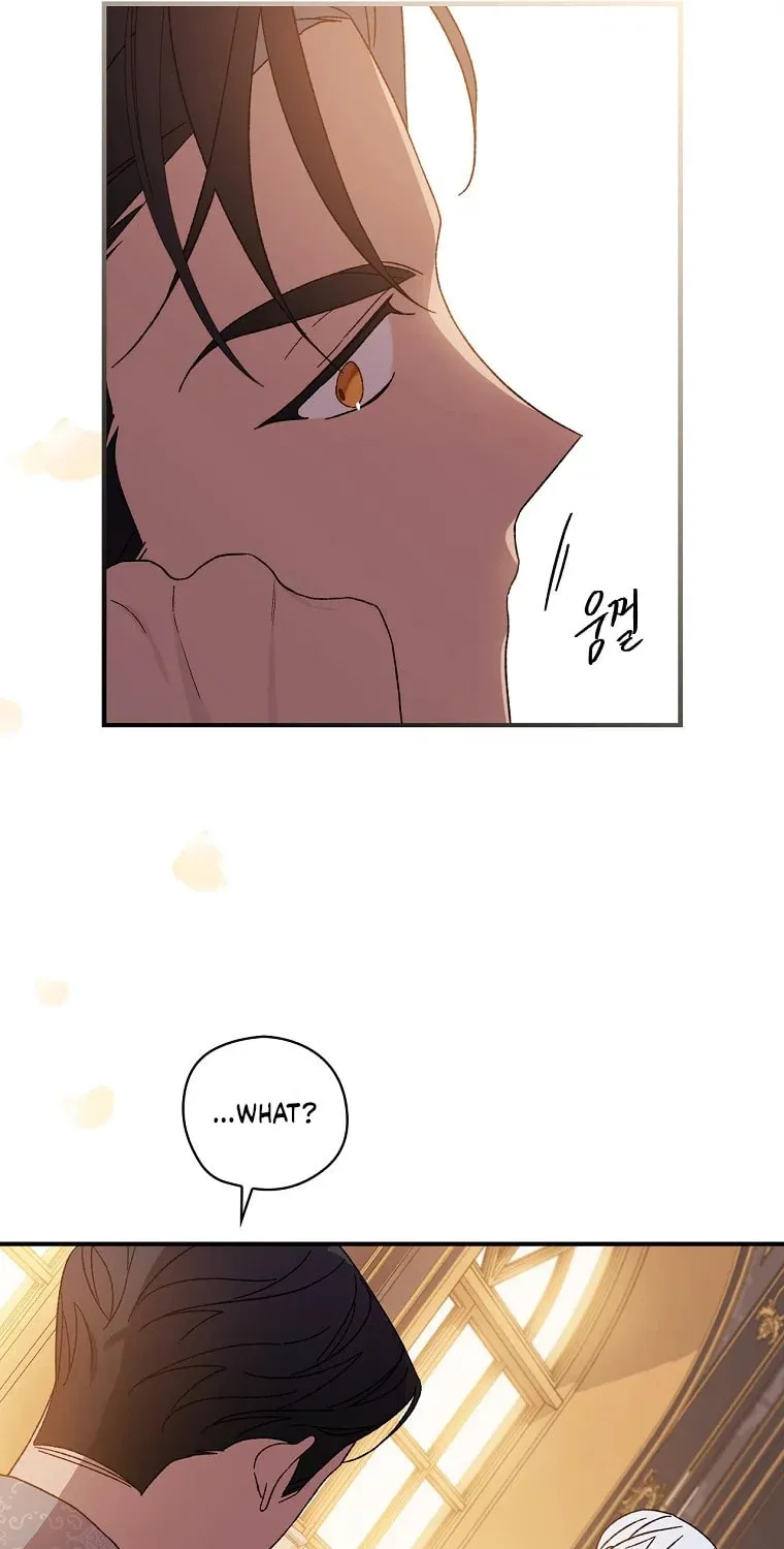 I Was Just Having Fun With the Time Limit Chapter 7 page 60 - 
