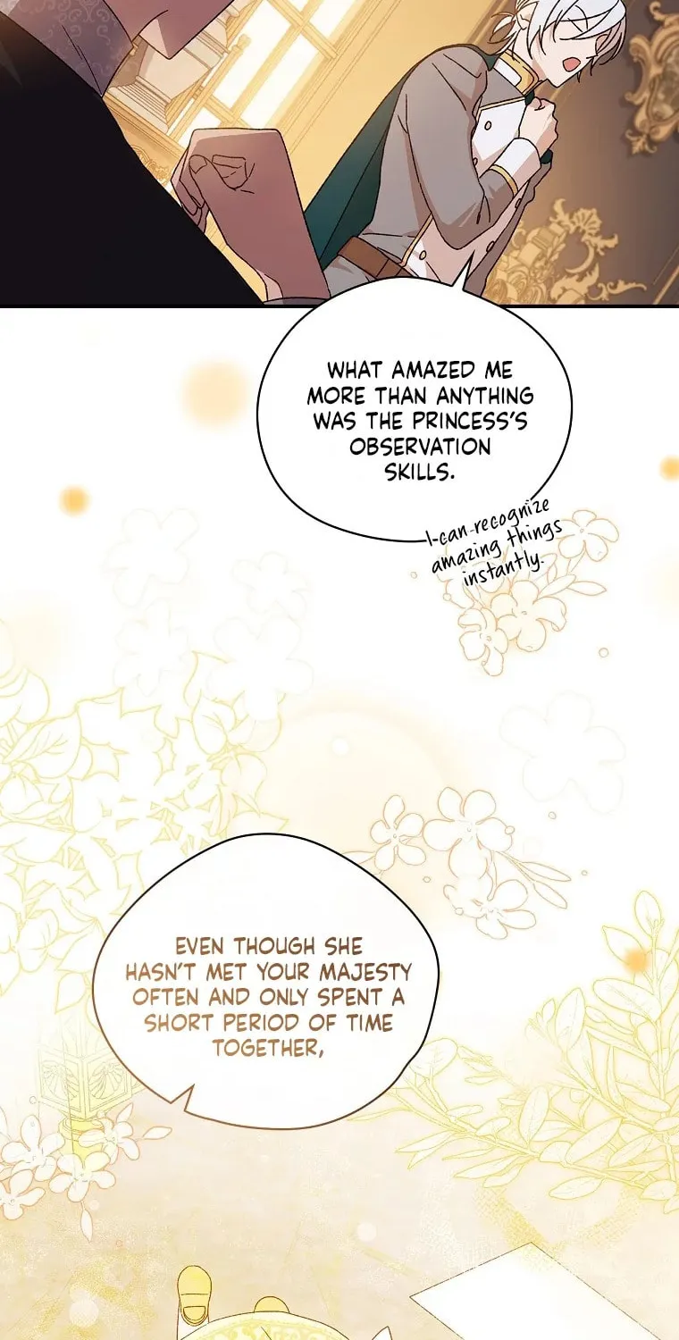 I Was Just Having Fun With the Time Limit Chapter 7 page 61 - 