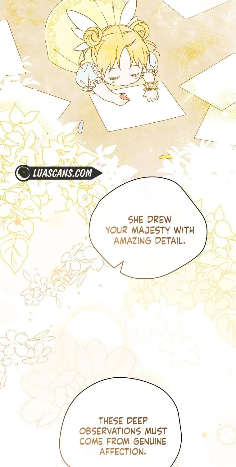 I Was Just Having Fun With the Time Limit Chapter 7 page 62 - 