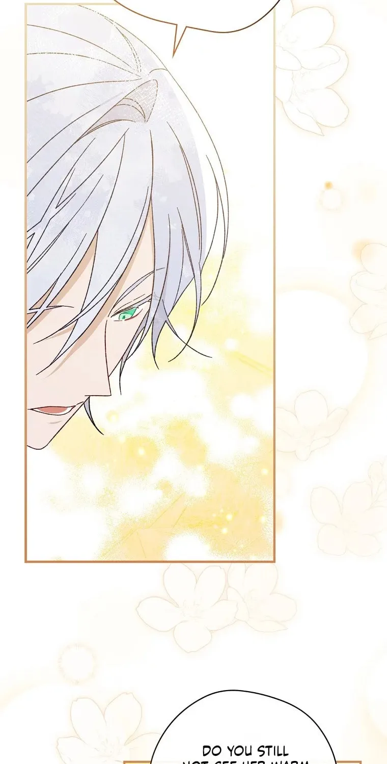 I Was Just Having Fun With the Time Limit Chapter 7 page 63 - 