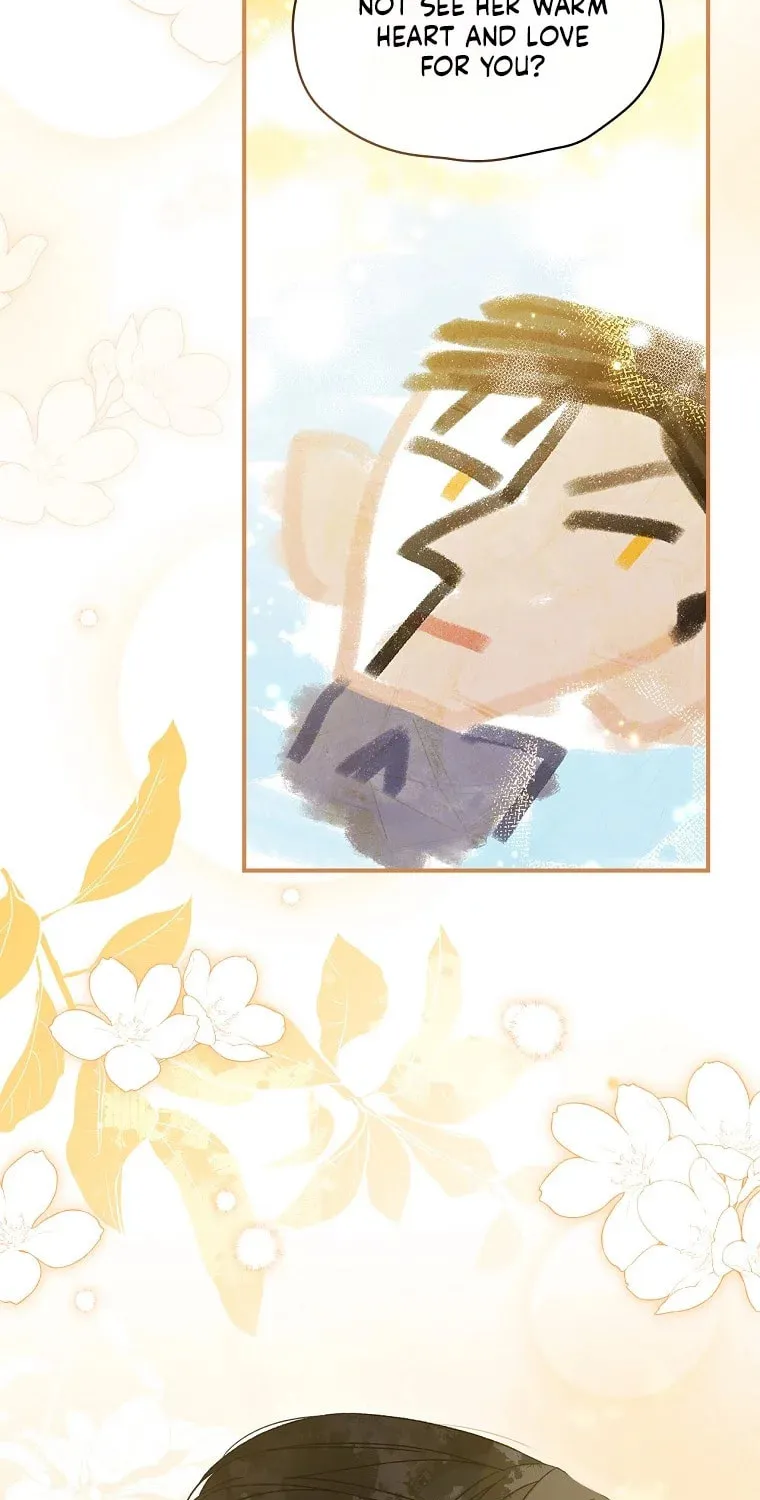 I Was Just Having Fun With the Time Limit Chapter 7 page 64 - 
