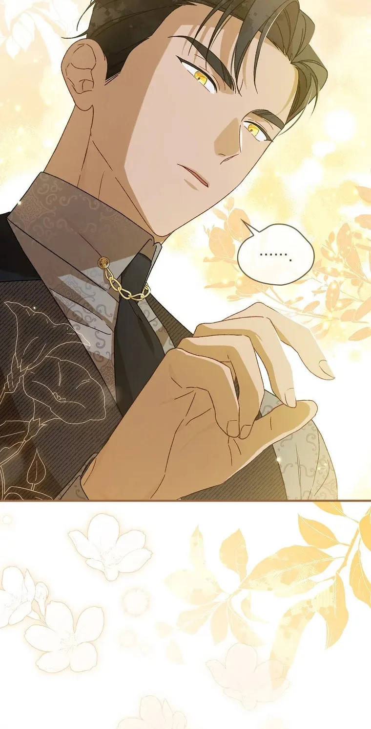 I Was Just Having Fun With the Time Limit Chapter 7 page 65 - 