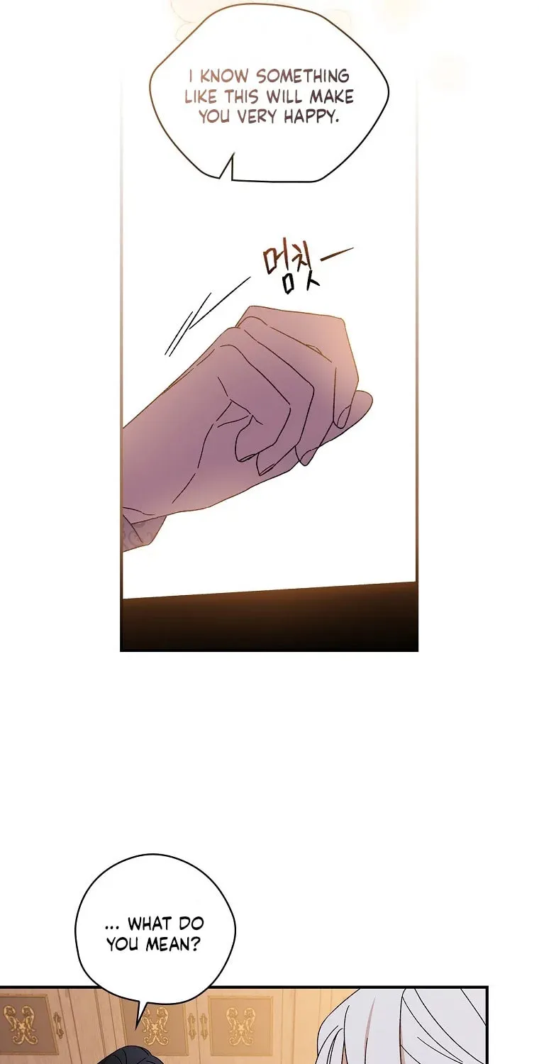 I Was Just Having Fun With the Time Limit Chapter 7 page 66 - 