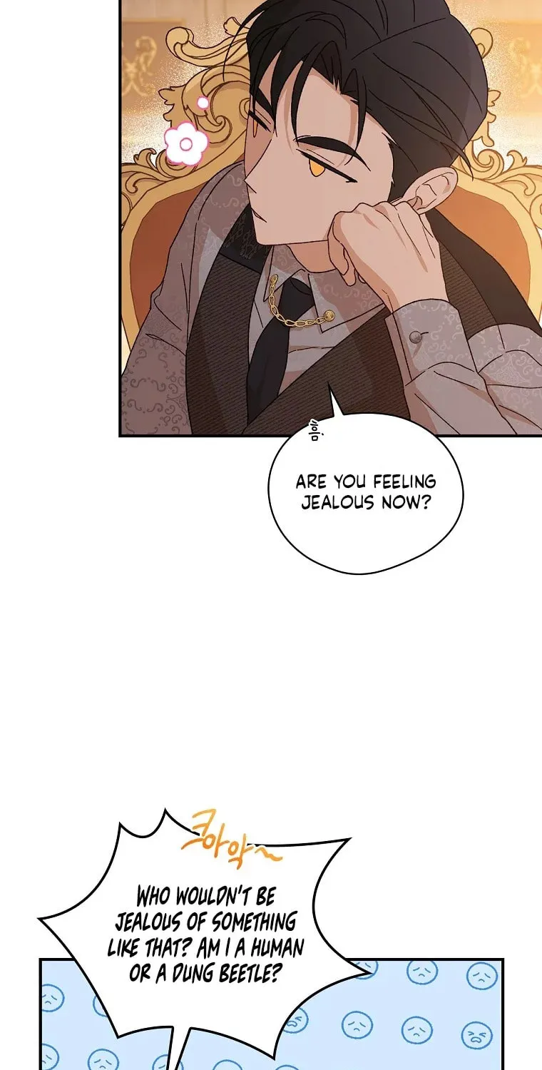 I Was Just Having Fun With the Time Limit Chapter 7 page 68 - 