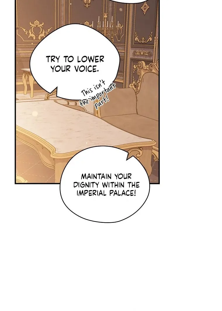 I Was Just Having Fun With the Time Limit Chapter 7 page 71 - 
