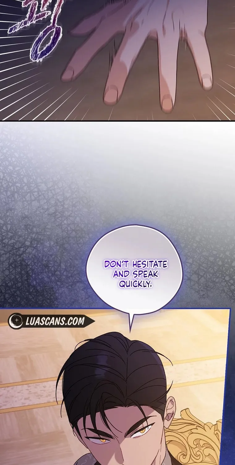 I Was Just Having Fun With the Time Limit Chapter 7 page 73 - 