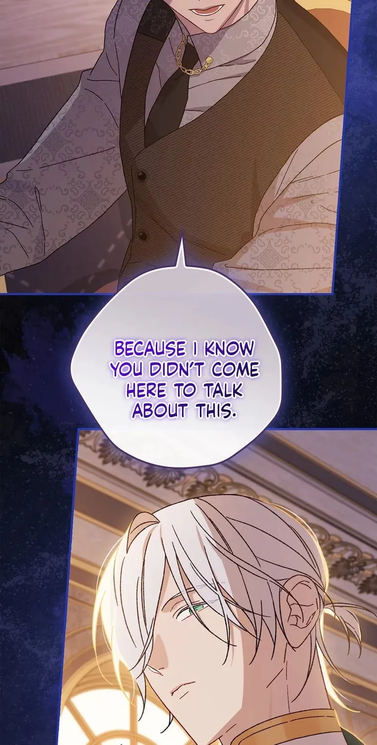 I Was Just Having Fun With the Time Limit Chapter 7 page 74 - 