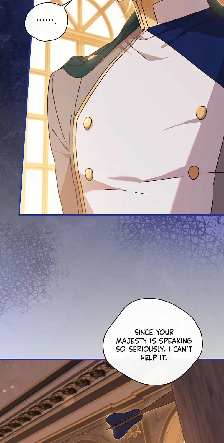 I Was Just Having Fun With the Time Limit Chapter 7 page 75 - 
