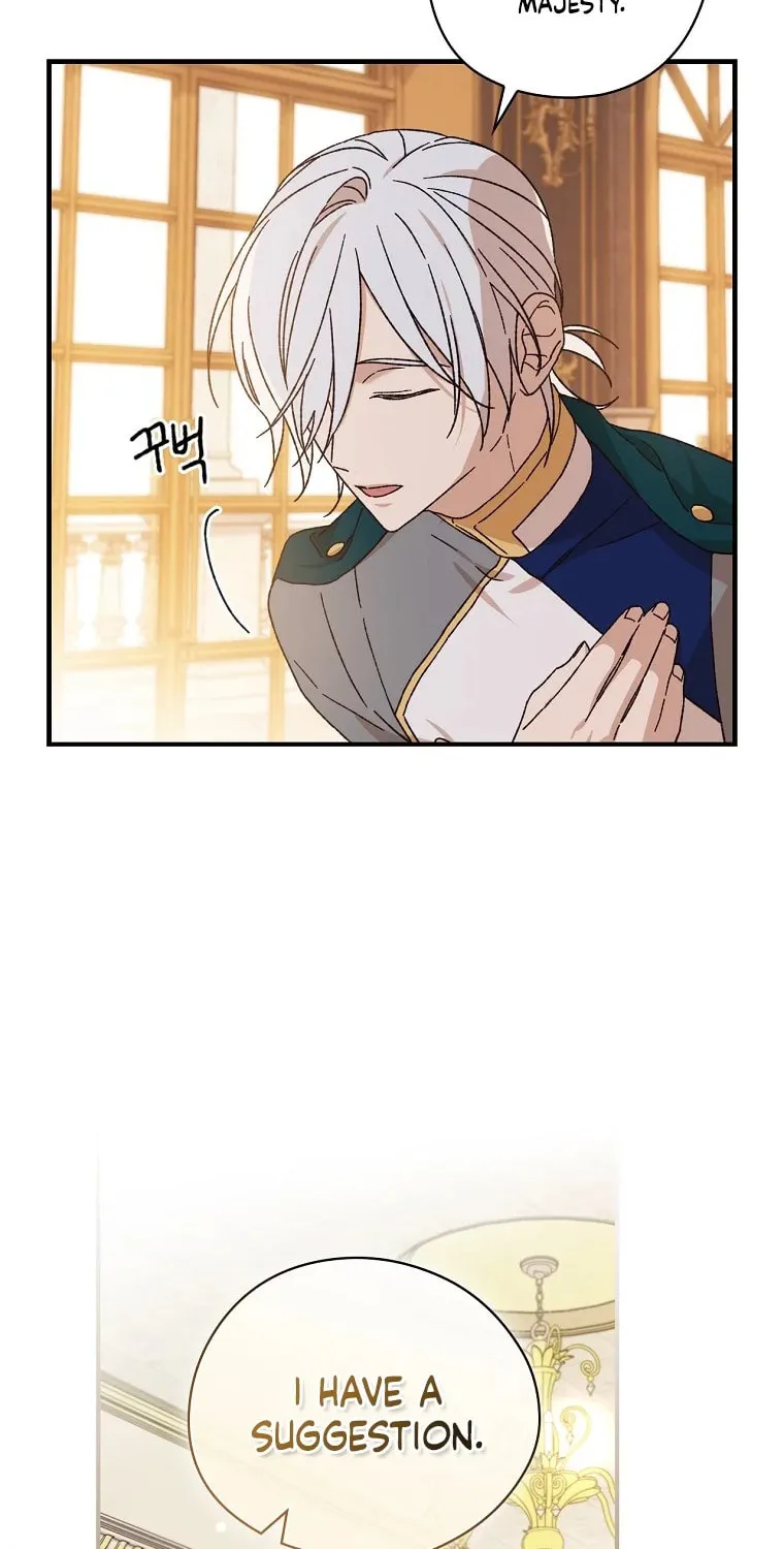I Was Just Having Fun With the Time Limit Chapter 7 page 79 - 