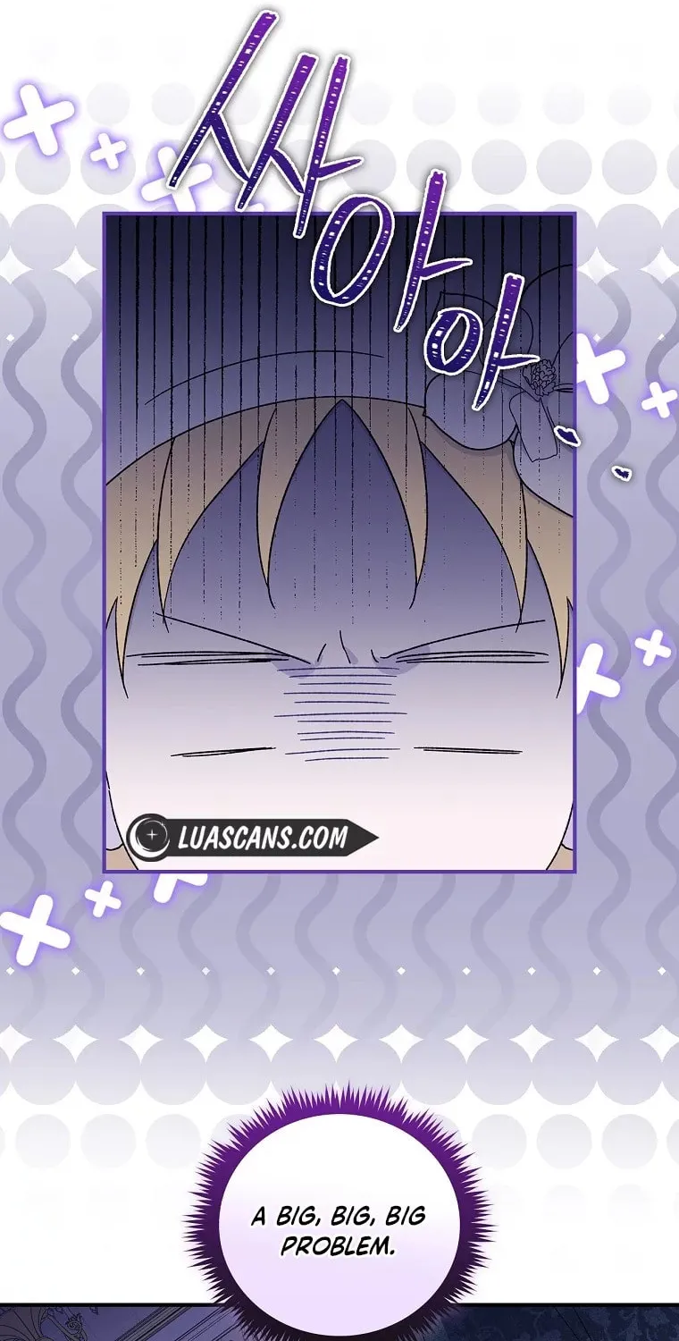 I Was Just Having Fun With the Time Limit Chapter 7 page 81 - 