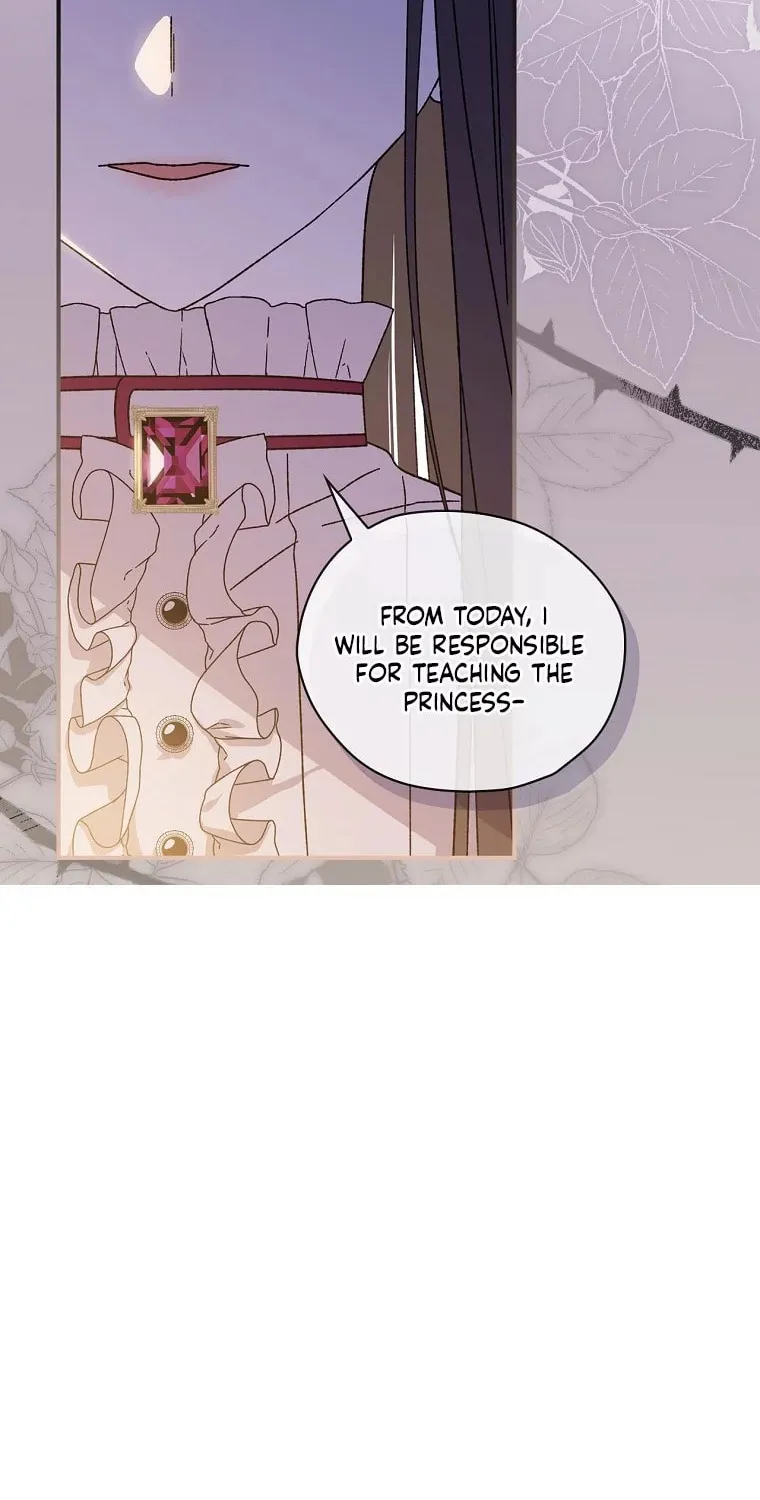 I Was Just Having Fun With the Time Limit Chapter 7 page 83 - 