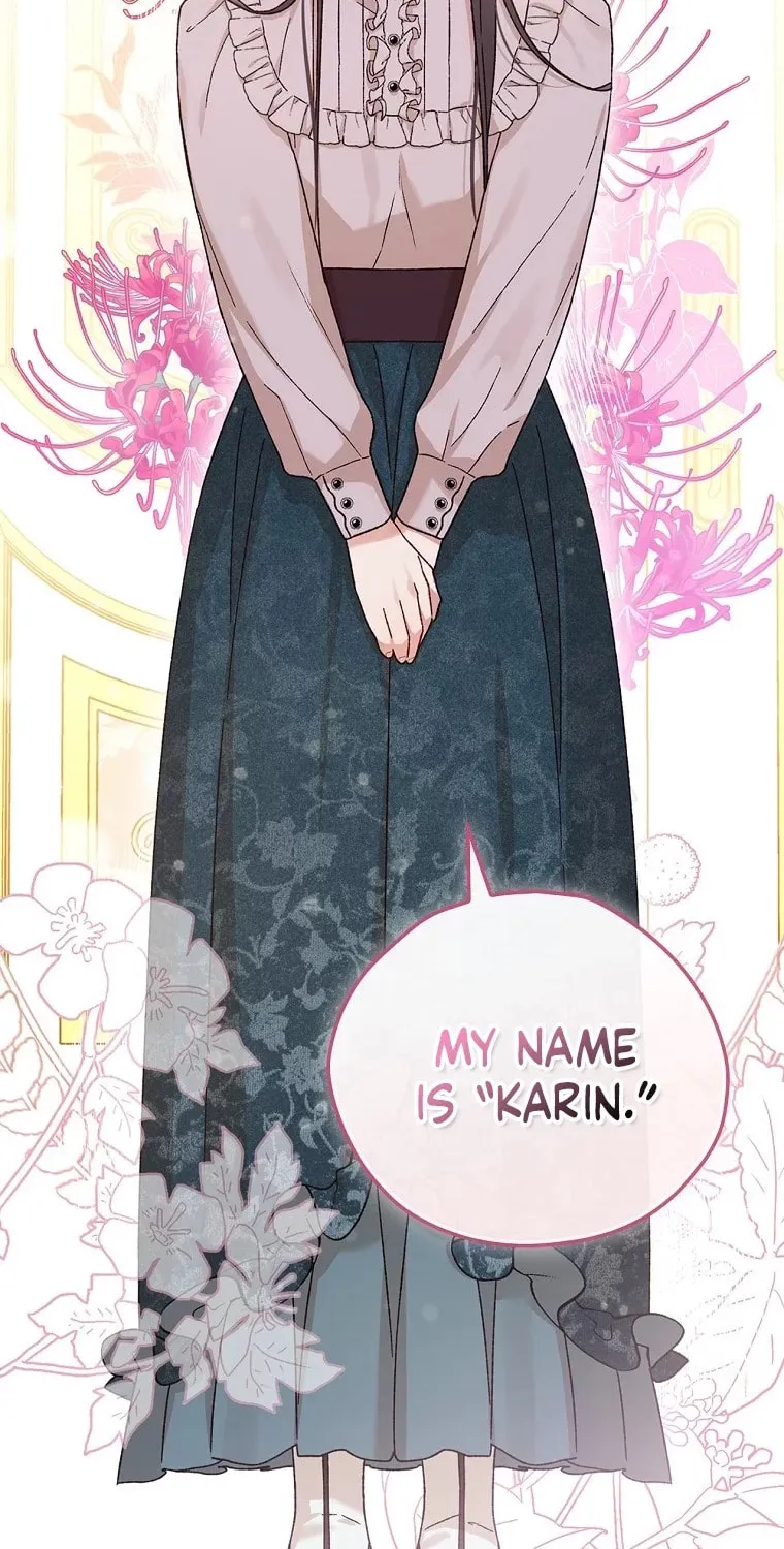I Was Just Having Fun With the Time Limit Chapter 7 page 85 - 