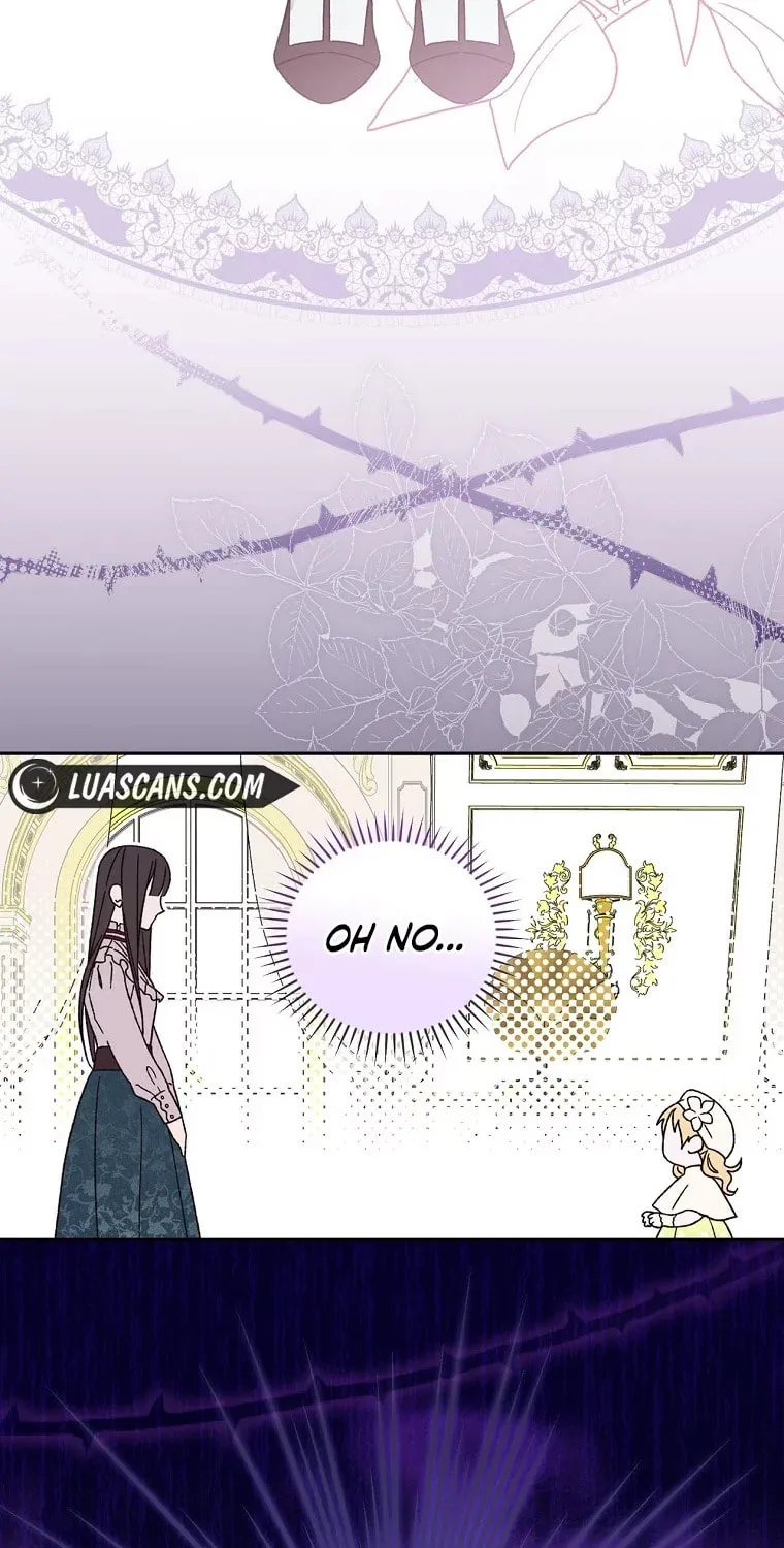 I Was Just Having Fun With the Time Limit Chapter 7 page 86 - 