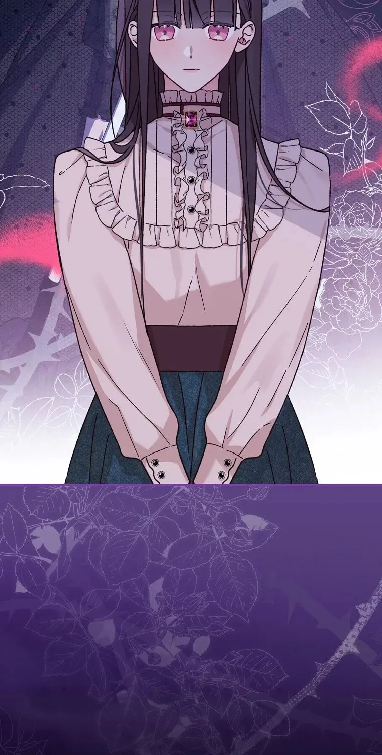 I Was Just Having Fun With the Time Limit Chapter 7 page 88 - 