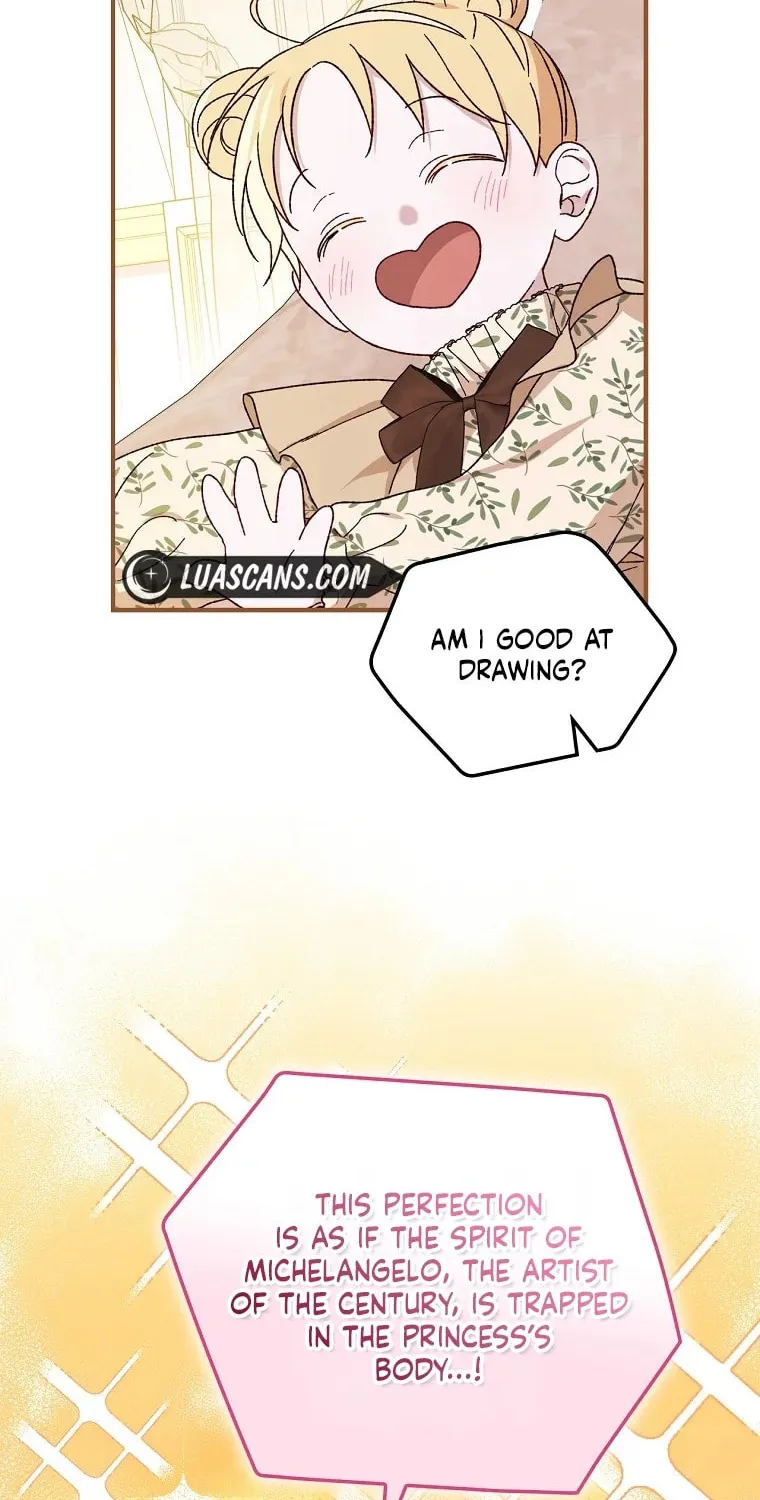 I Was Just Having Fun With the Time Limit Chapter 7 page 10 - 
