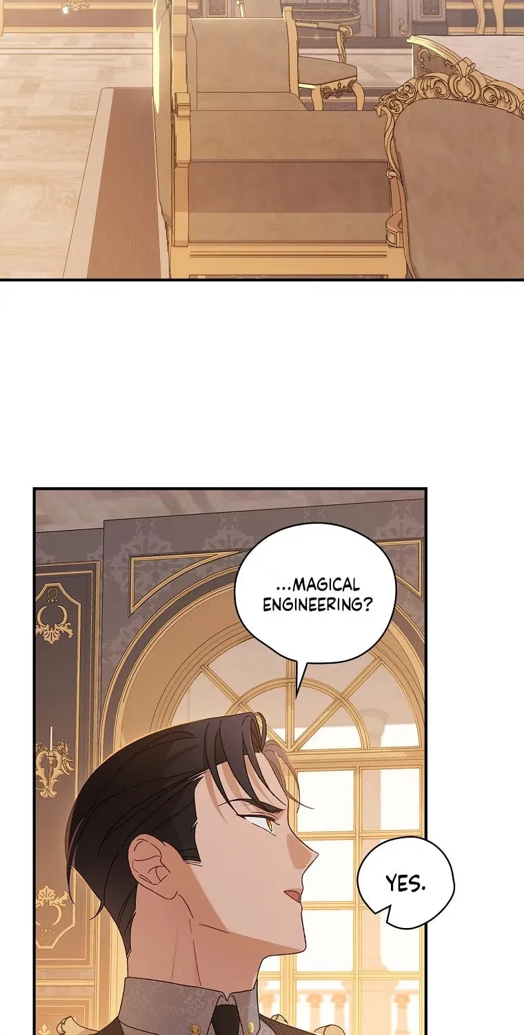 I Was Just Having Fun With the Time Limit Chapter 8 page 2 - 