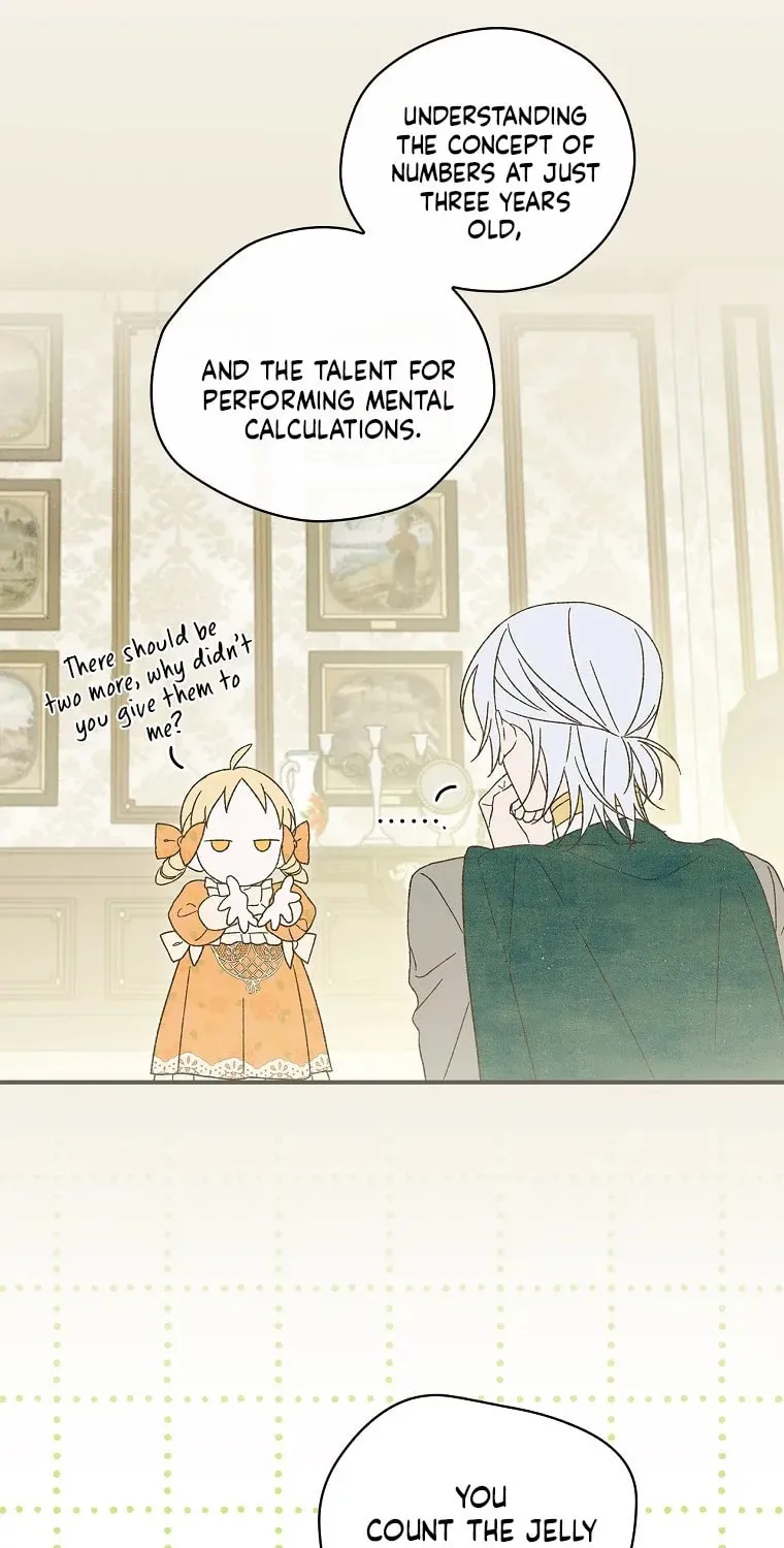 I Was Just Having Fun With the Time Limit Chapter 8 page 14 - 