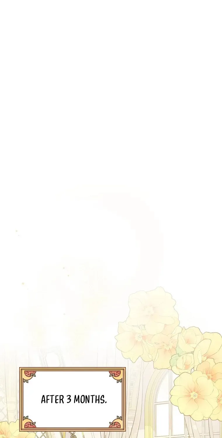 I Was Just Having Fun With the Time Limit Chapter 8 page 20 - 