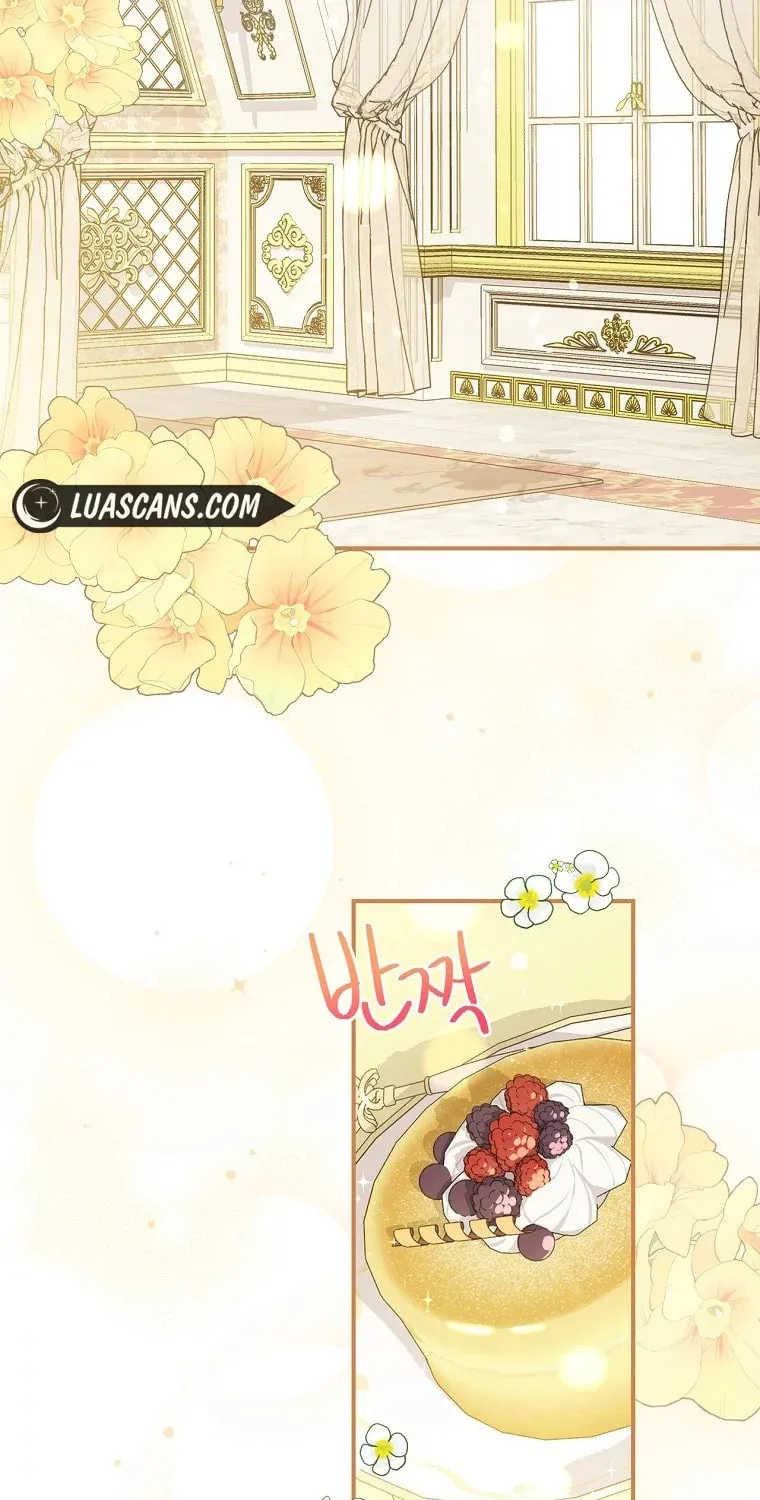 I Was Just Having Fun With the Time Limit Chapter 8 page 21 - 