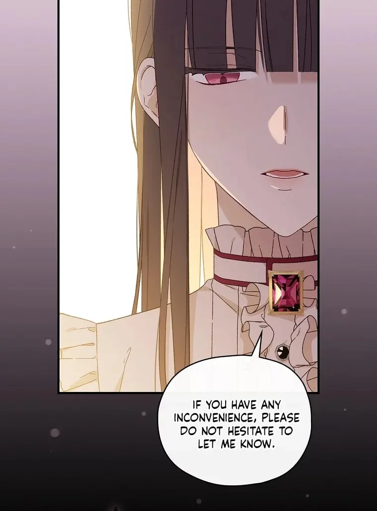 I Was Just Having Fun With the Time Limit Chapter 8 page 30 - 