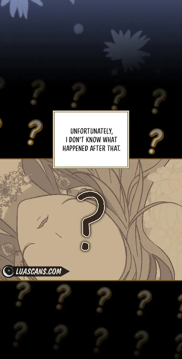I Was Just Having Fun With the Time Limit Chapter 8 page 39 - 