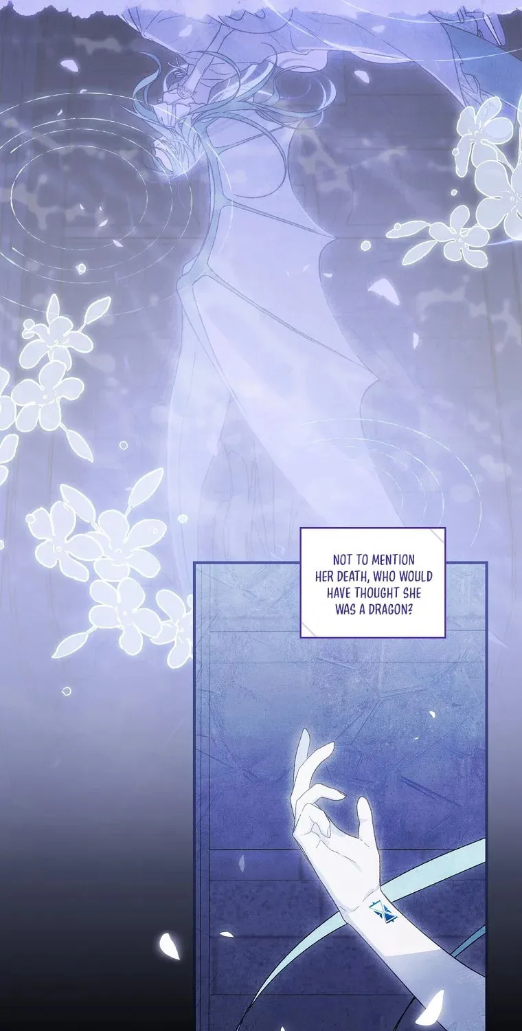 I Was Just Having Fun With the Time Limit Chapter 8 page 43 - 