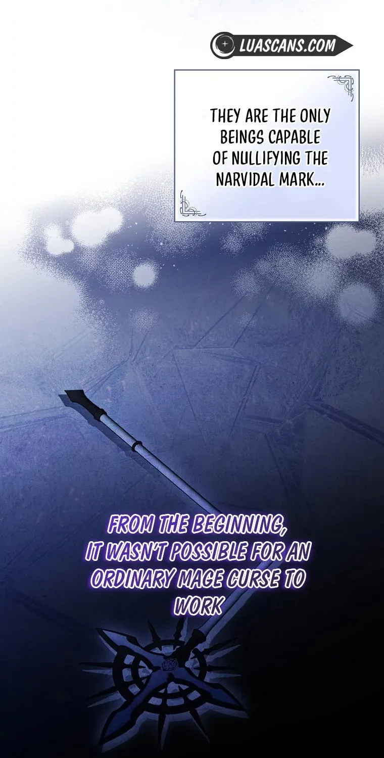 I Was Just Having Fun With the Time Limit Chapter 8 page 45 - 