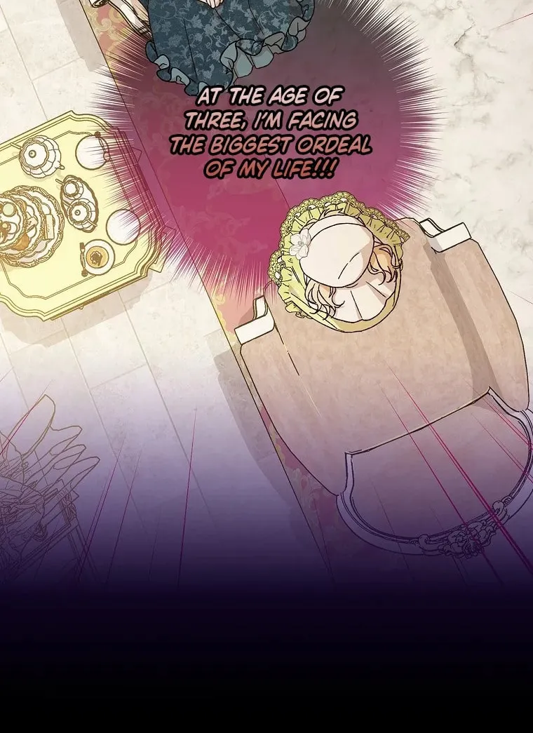 I Was Just Having Fun With the Time Limit Chapter 8 page 54 - 