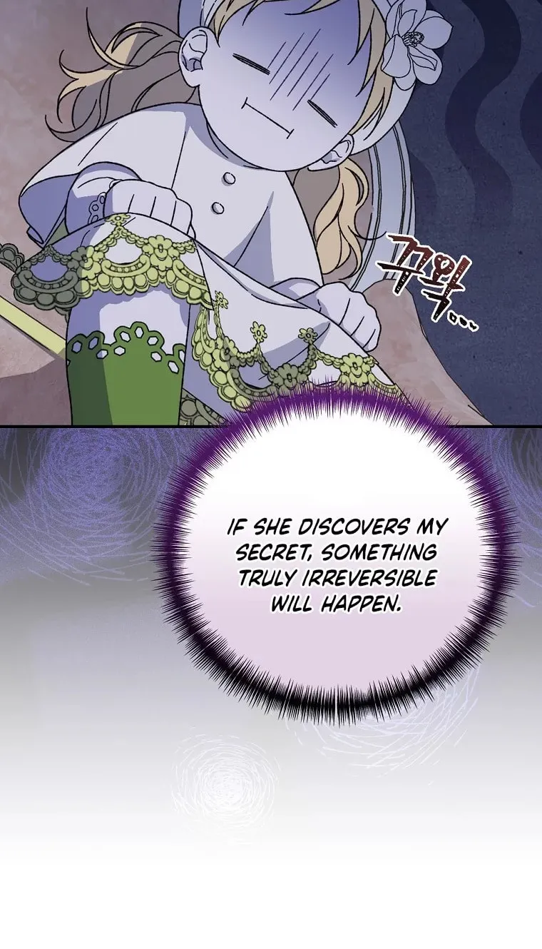 I Was Just Having Fun With the Time Limit Chapter 8 page 60 - 
