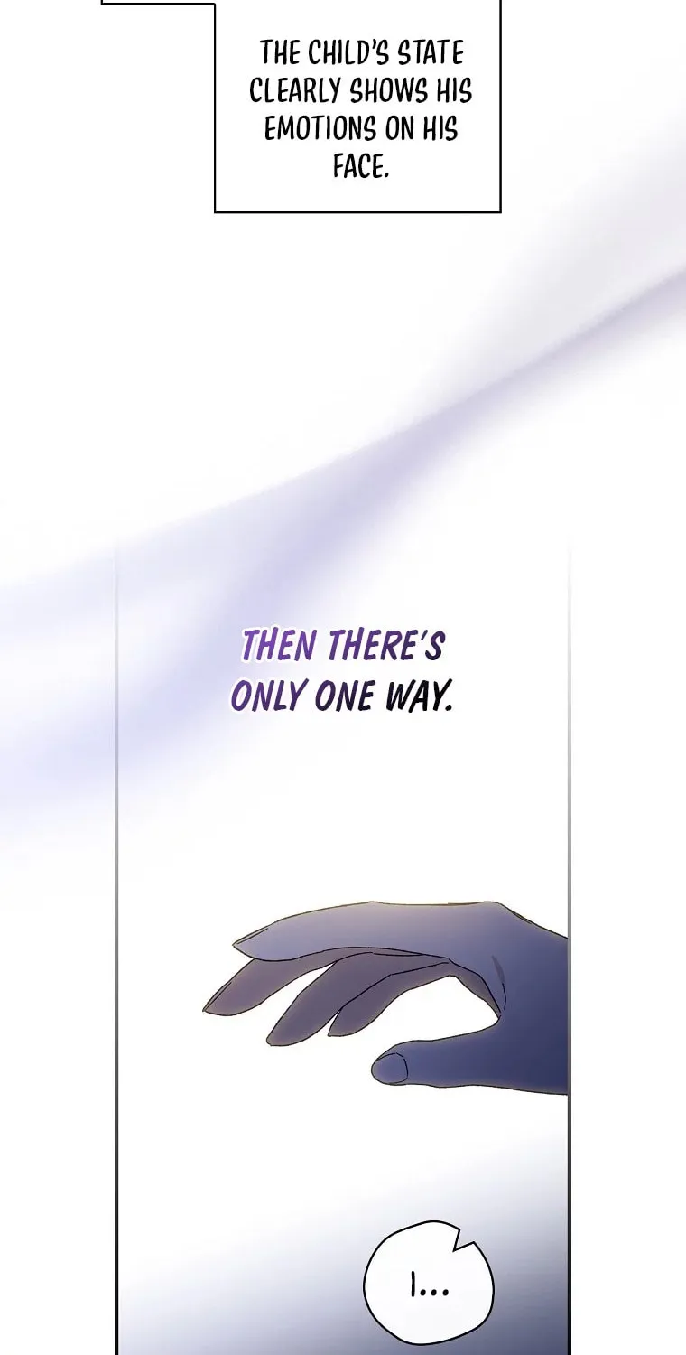 I Was Just Having Fun With the Time Limit Chapter 8 page 62 - 