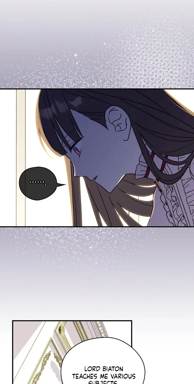 I Was Just Having Fun With the Time Limit Chapter 8 page 64 - 