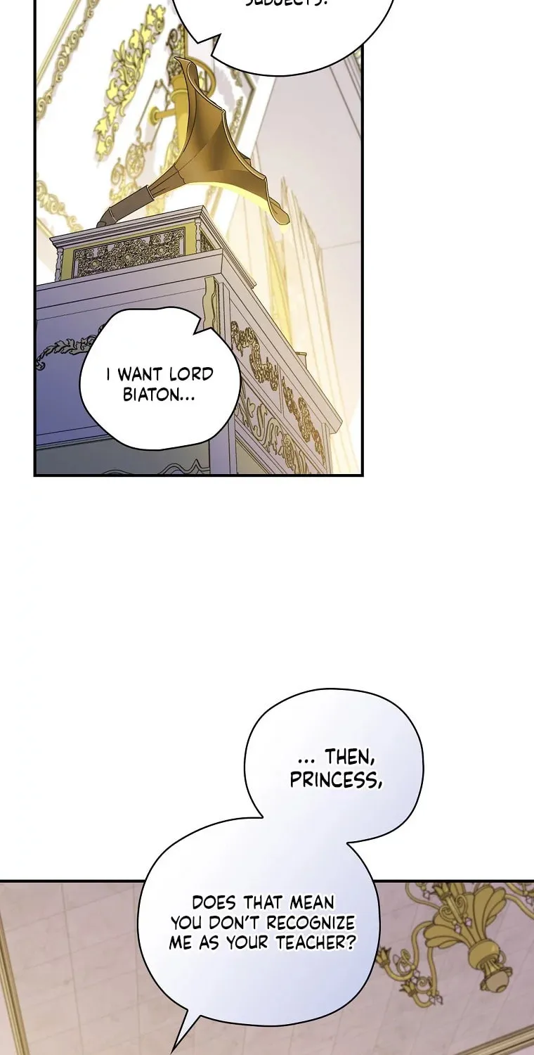 I Was Just Having Fun With the Time Limit Chapter 8 page 65 - 