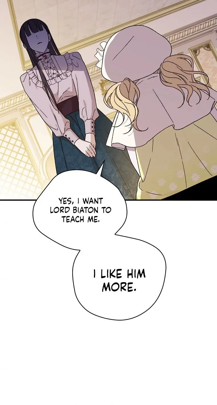 I Was Just Having Fun With the Time Limit Chapter 8 page 66 - 