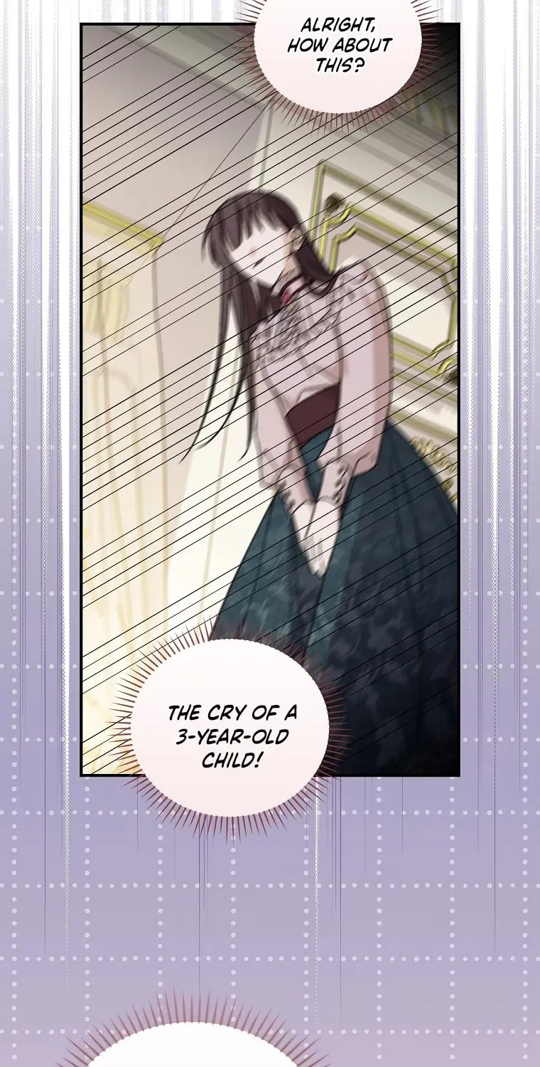 I Was Just Having Fun With the Time Limit Chapter 8 page 70 - 