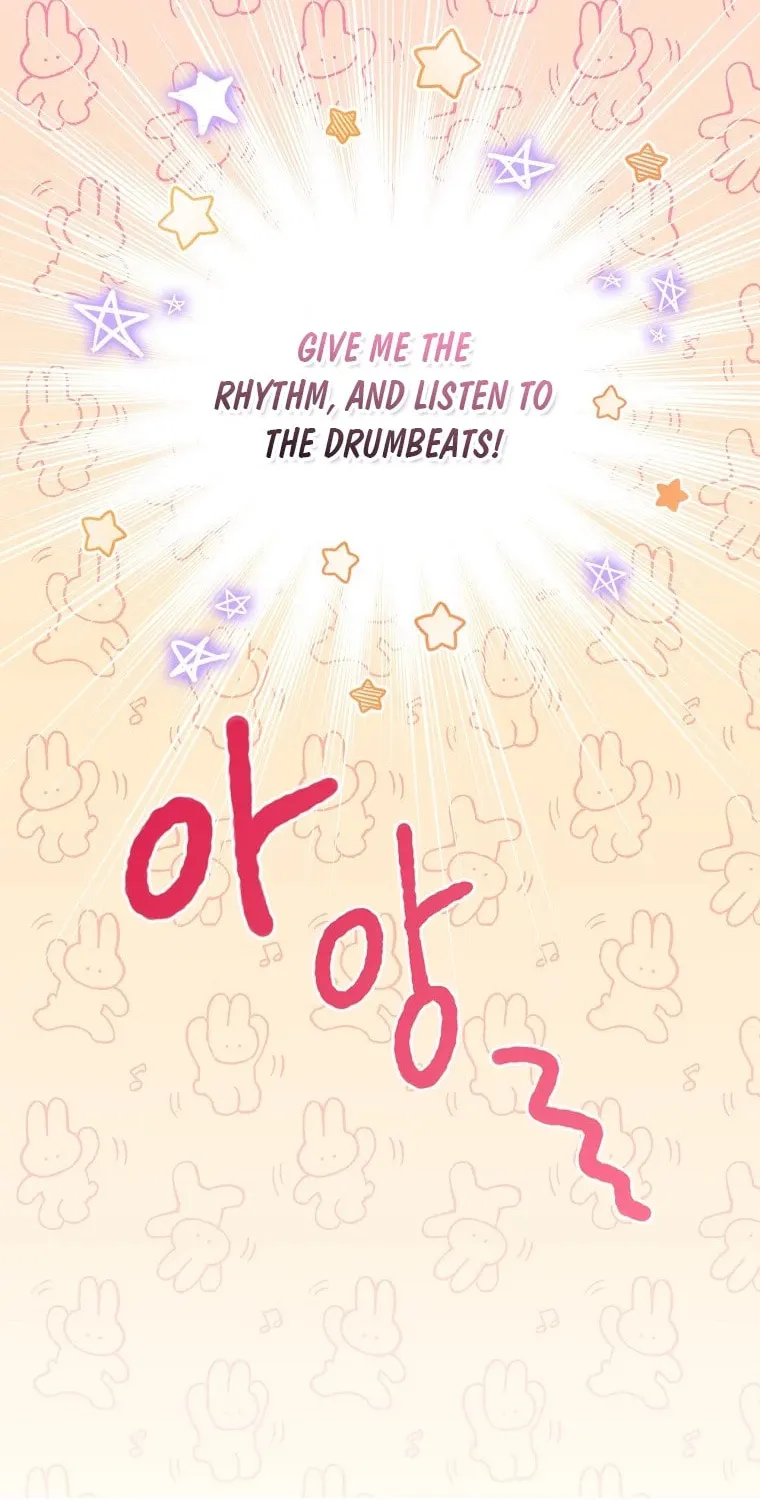 I Was Just Having Fun With the Time Limit Chapter 8 page 72 - 