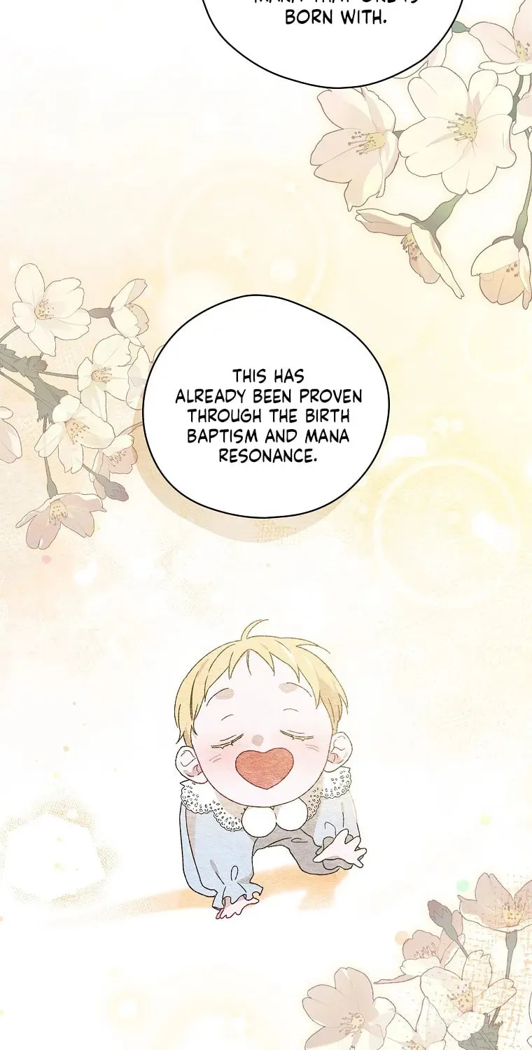 I Was Just Having Fun With the Time Limit Chapter 8 page 10 - 