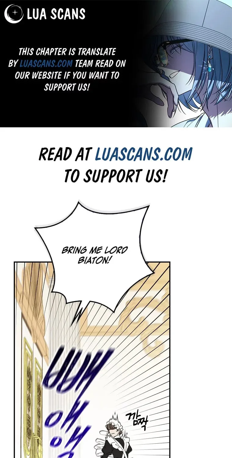 I Was Just Having Fun With the Time Limit Chapter 9 page 1 - 